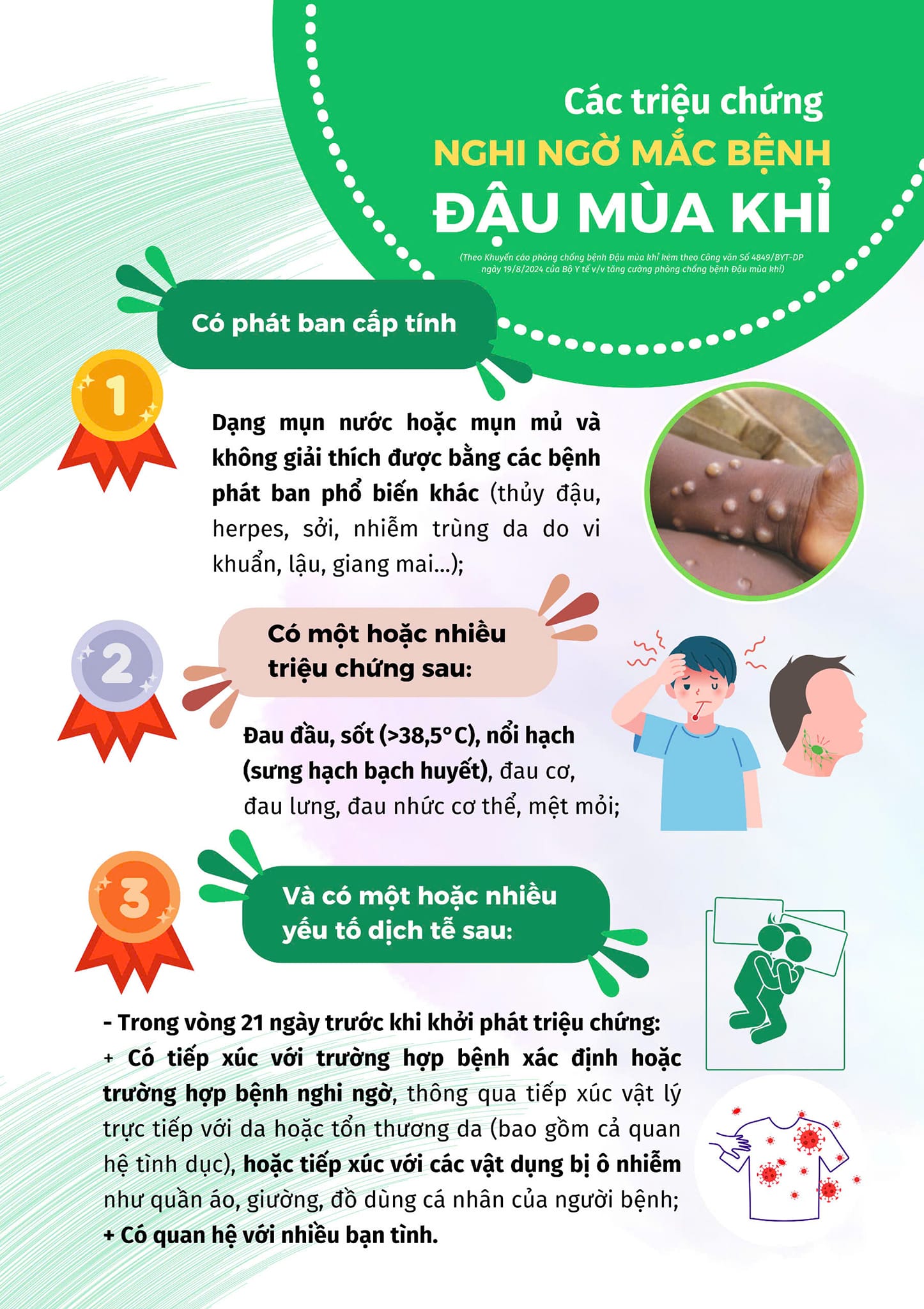 Hình 2
