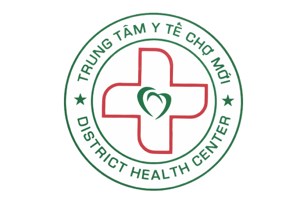 le khanh thanh benh vien tan chau giai doan 1